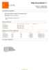 pdf_preview