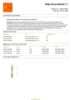 pdf_preview
