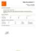 pdf_preview