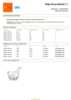 pdf_preview