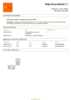 pdf_preview