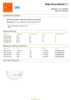 pdf_preview