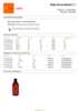 pdf_preview