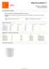 pdf_preview