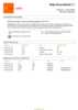 pdf_preview
