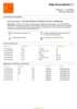 pdf_preview