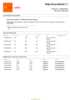 pdf_preview