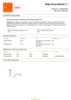 pdf_preview