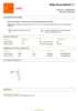 pdf_preview