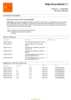 pdf_preview