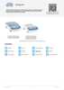 pdf_preview