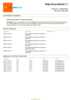 pdf_preview