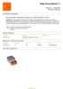 pdf_preview