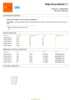 pdf_preview
