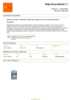 pdf_preview