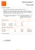 pdf_preview