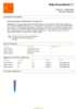 pdf_preview