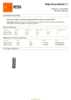 pdf_preview