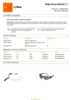 pdf_preview