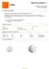 pdf_preview