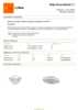 pdf_preview