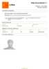 pdf_preview