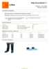 pdf_preview