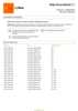 pdf_preview