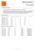pdf_preview