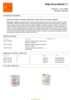 pdf_preview