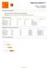 pdf_preview