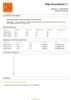 pdf_preview