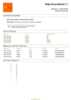pdf_preview