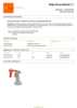 pdf_preview